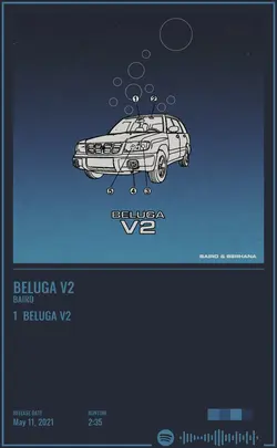 Baird - Beluga v2 feat. Berhana.jpg